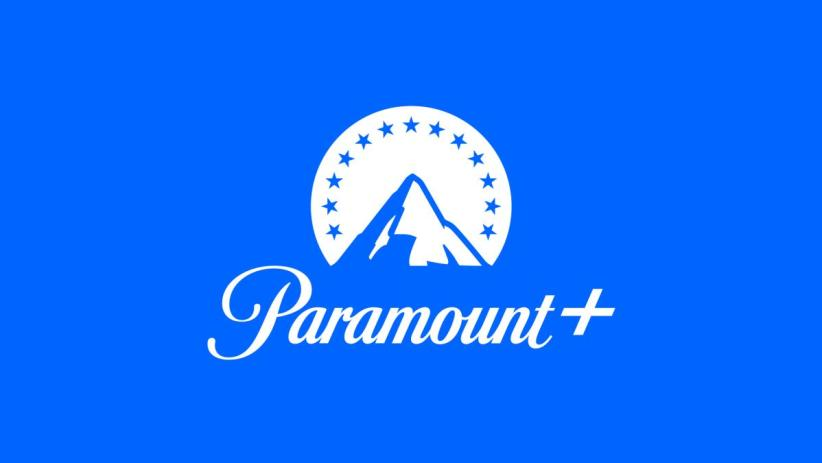 All About Paramount Plus/Ps4