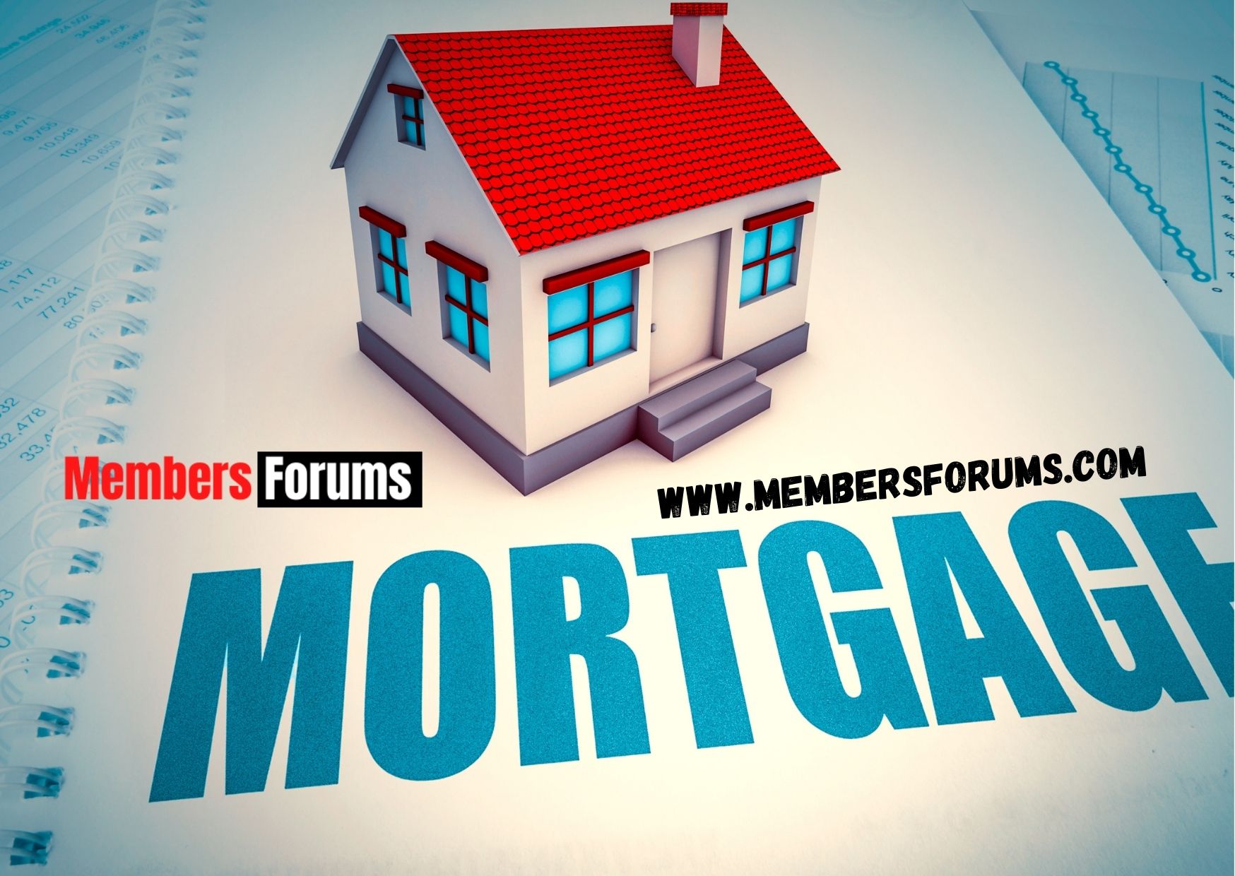 Commercial Mortgage Truerate Services