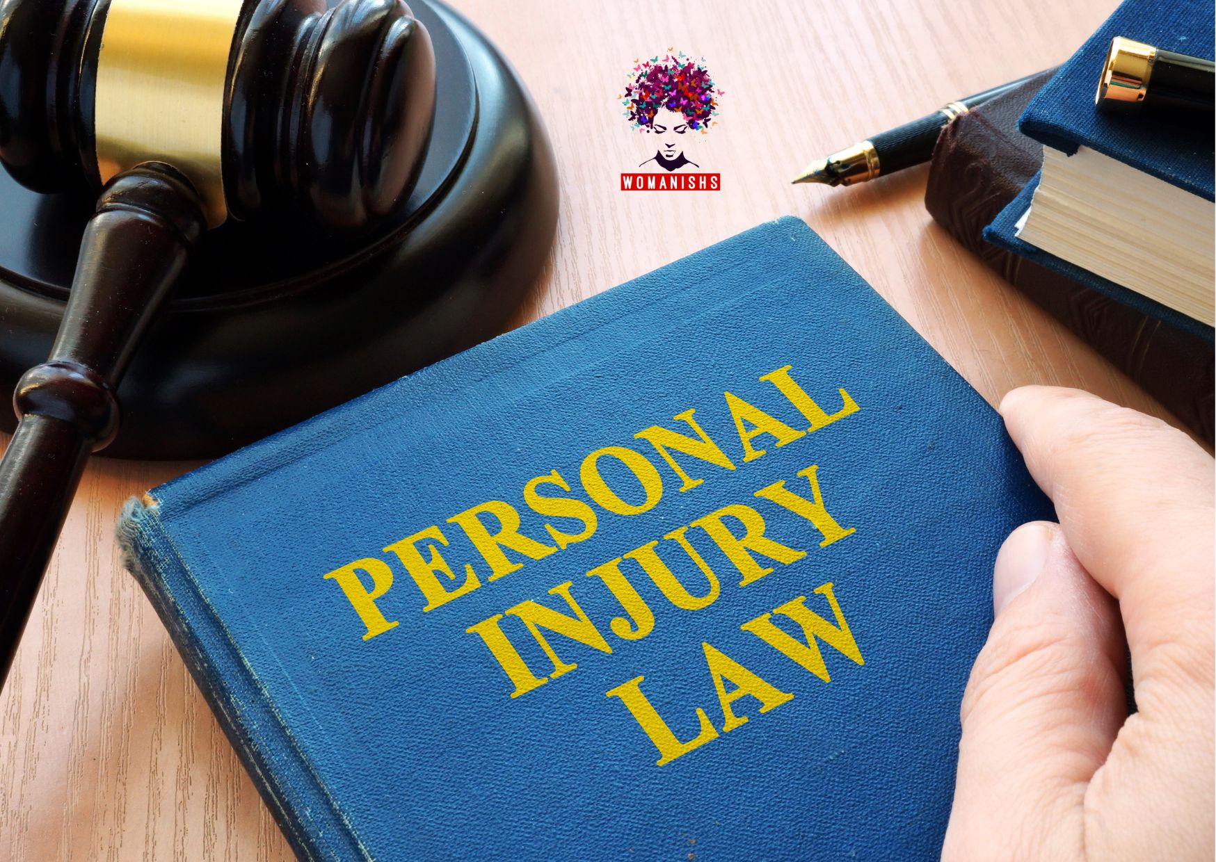 personal injury lawyer in los angelez cz.law