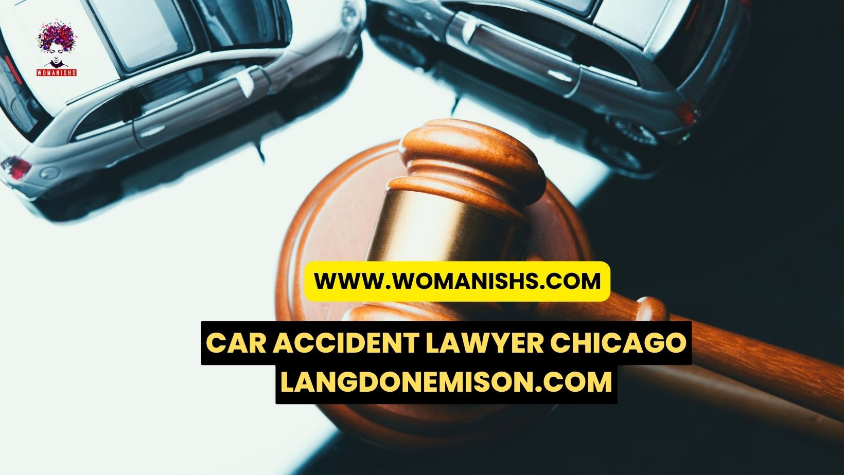 car-accident-lawyer-chicago-langdonemison-com-womanishs