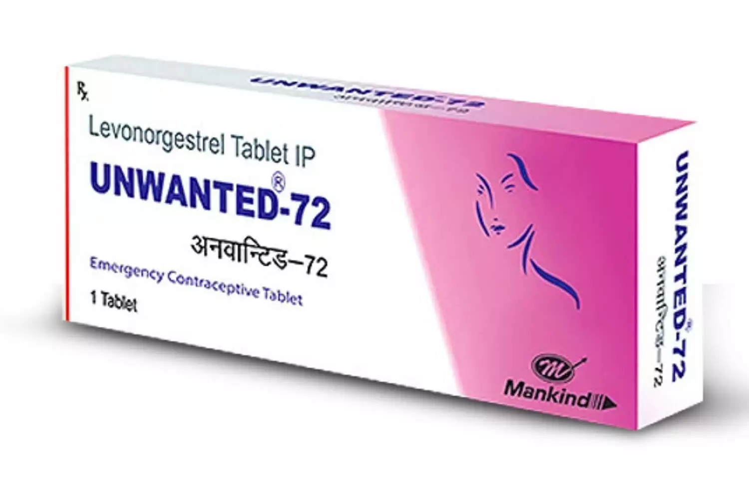 Unwanted 72 Uses And Side Effects Buy Online Womanishs