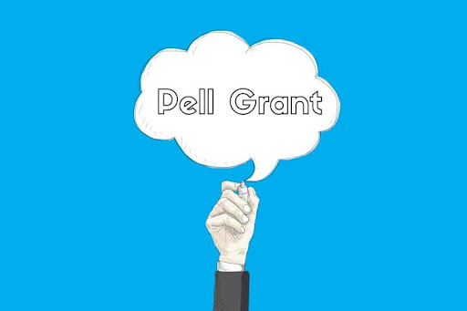 The Pell Grant