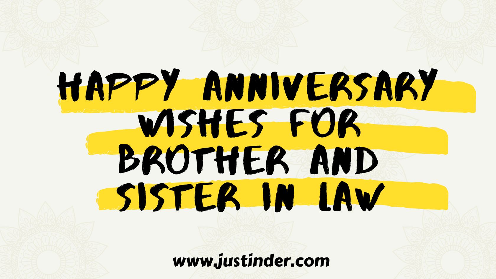 happy-anniversary-wishes-for-brother-and-sister-in-law